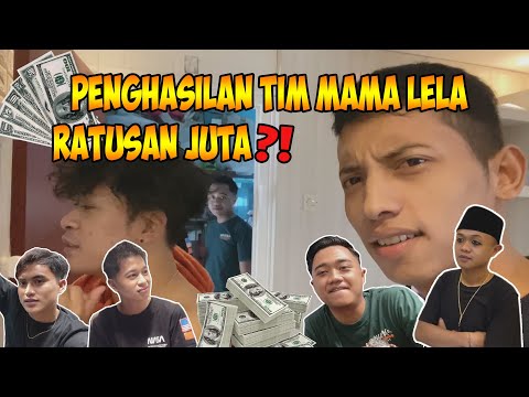 Video: Bagaimana Dan Berapa Penghasilan Eduard Gil?