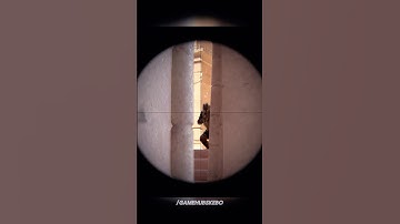 🎯 AWP CLUTCH KING – BOMB DOWN & FULL TEAM ERASED! 💀💣 #cs2 #кс2 #csgoskins