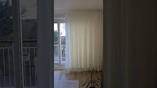 Curtains Blinds Pergolas &amp; Awnings | Watford, Hemel Hempstead, Prestigious fabrics, Romo Group, KBB