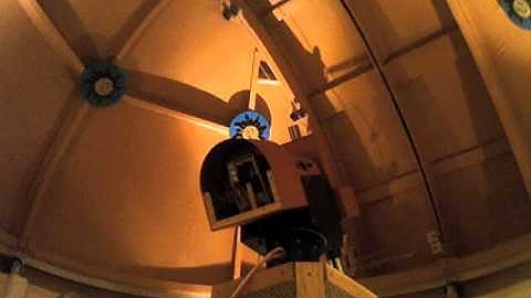 Building KPO: Chapter 18 - Scope Installation