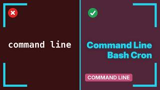 Ubuntu: Minutely cron job is not running