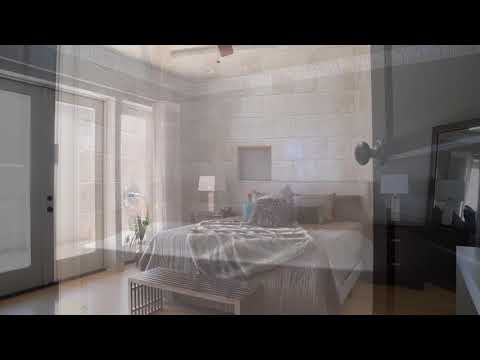 4640 W Beach Blvd D8, Gulfport, MS home video tour