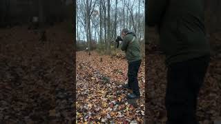 Why I run a eotech on my ak and why you should as well … #palmettostatearmoryak103