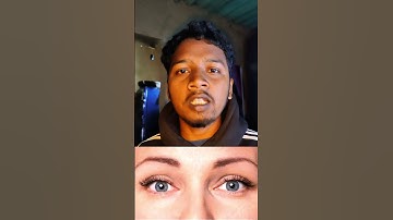 universe 90% hissa ni dikhta h #trending #explortheworld#viral #facts #youtubeshorts #foryou