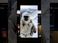 Les Meilleurs Sites IA Que Personne T A Montrés Pt 1 Ia Site Siteweb Astuce Image Video Les Meilleurs Sites IA Que Personne T A Montrés Pt 1 Ia Site Siteweb Astuce Image Video