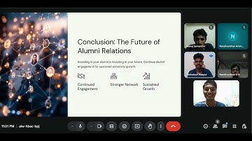 Advanced Database Management  System and PL/SQL | Assignment 1 | Alumni Management System