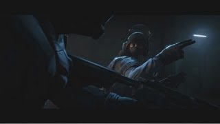 Counter-Strike: Source trailer-3