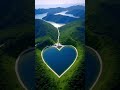 love#shortvideo #goodmusic #heartBeautiful