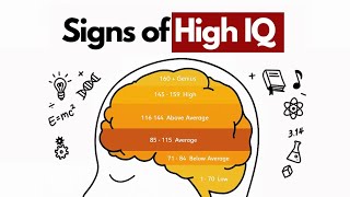 Only Smart People Do This (Psychology Explains)
