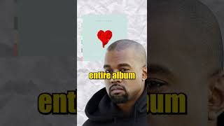 The Real Reason Some Rappers Stay Relevant