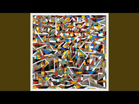 Karkwa — Gravité