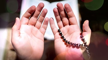 17  سورة الاسراء كاملة بصوت الشيخ عبد الباسط عبد الصمد