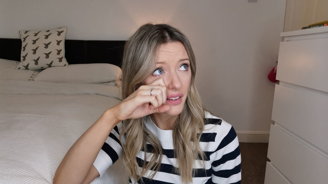 FAILING MEDICAL SCHOOL FINALS