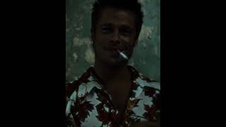 just like you | Tyler Durden (Edit)