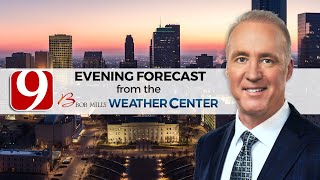 WATCH LIVE | Severe Weather Coverage (Oct. 2627, 2021)