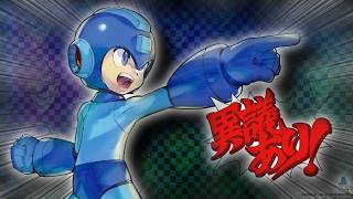 Capcom's Big Plans for Mega Man! What's Next for the Iconic Franchise?
