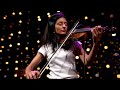 Sofie Royer - Young Girl (Illusion) (Live on KEXP)