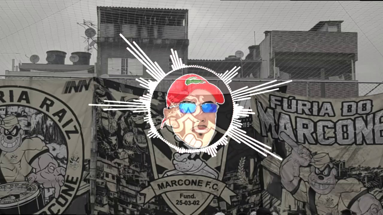 mc 3l e mc rd resumo na goma dj sati marconex youtube mc 3l e mc rd resumo na goma dj sati marconex youtube