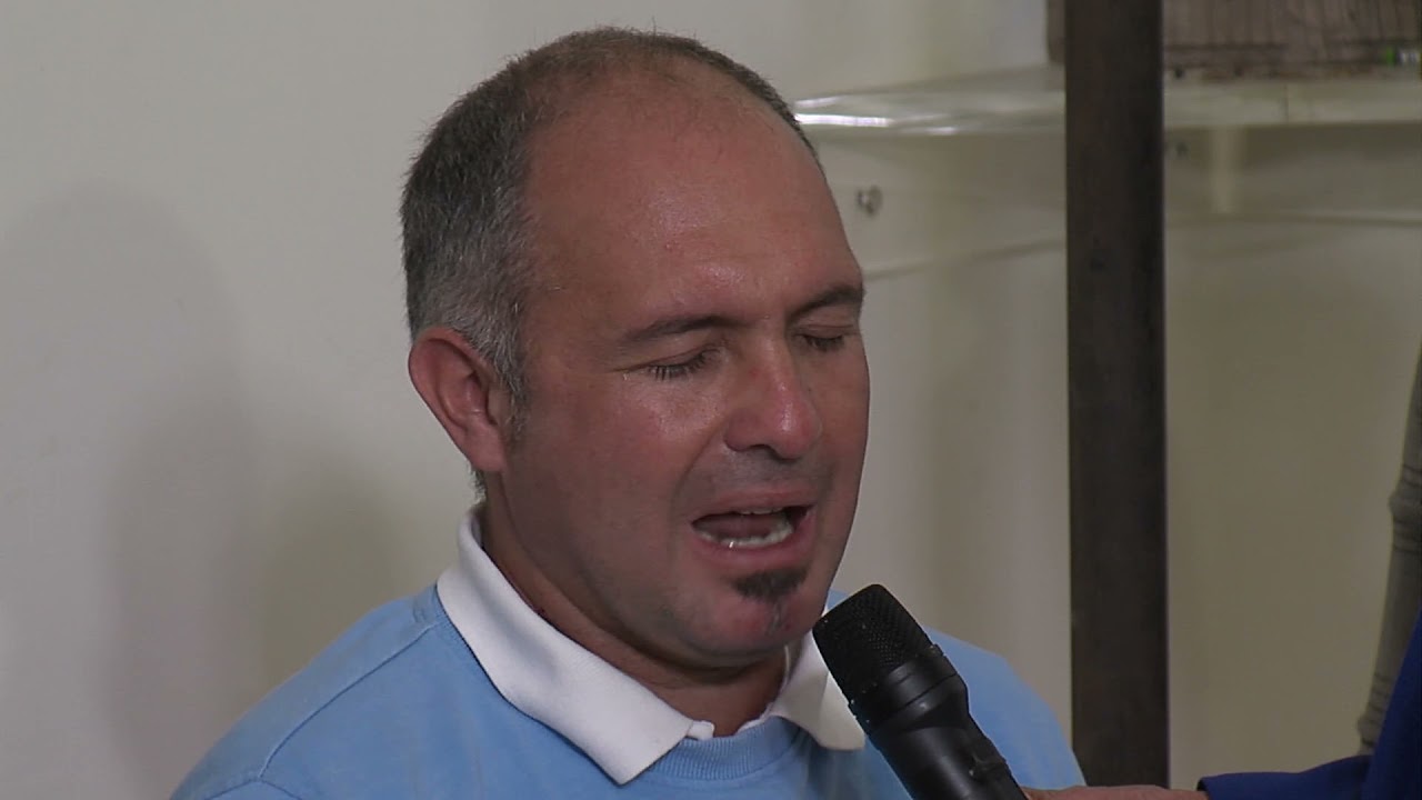 "Familienstellen & Cosmic Power" Teil-2 -  mit Sophie Hellinger