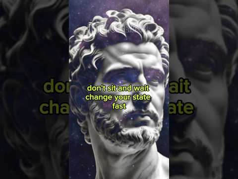 Creating Hyper-Realistic Adult Content with AI Porn Generators: A Comprehensive Guide for US Users