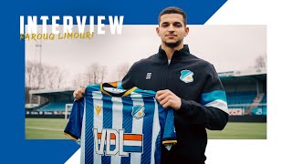 Download Lagu Farouq Limouri 2026 MP3