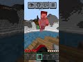 #minecraft #naofloppa vídeo do canal