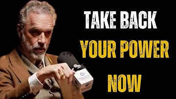 Stop Playing Nice 💥 Take Back Your Power from a Narcissist | Reclaim Your Confidence & Control