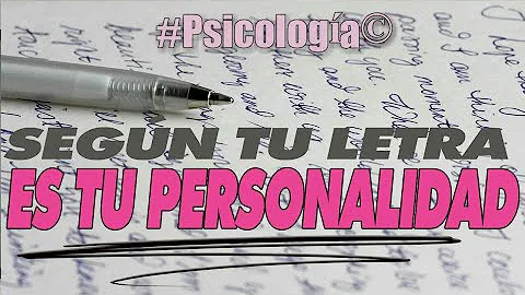 ¿Los introvertidos tienen letra pequeña?