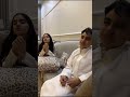 حرفيا ينسون اني امهم 