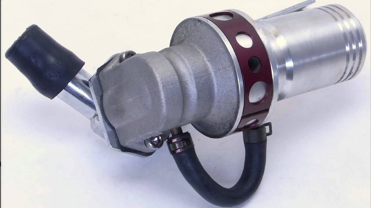 パーツ APEXi TWIN CHAMBER BLOW OFF VALVE hq720.jpg?sqp=-