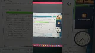 Installing Virtual box drives on Windows Vista