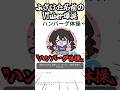 ふざけた名前のVTuber爆誕www【アニメ】#vtuber #vtuber準備中 #手描きアニメ #手描きイラスト #tiktokあるある #アニメ #失敗