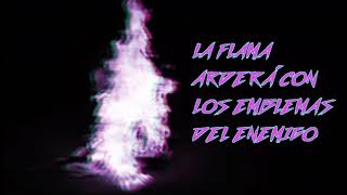 El Contrape De Izquierdo, Fashwave Chile