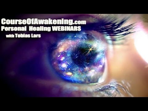 Truth MOMENT(um) - Tobias Lars