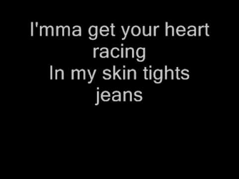 lyrics for teenage dream by katy perry lyrics for teenage dream by katy perry