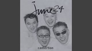 Download Lagu Найз MP3