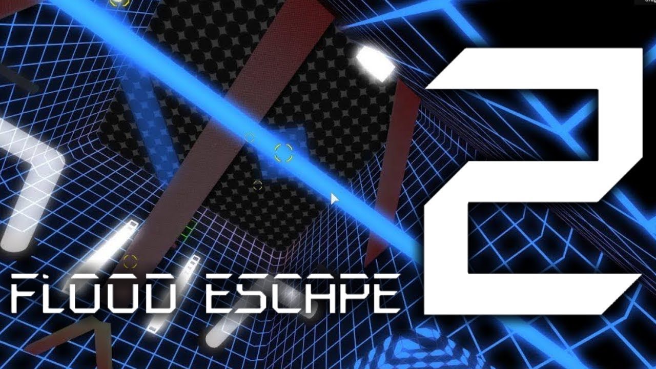 FE2 Map Test I Easierlization [Crazy?] [Solo] - YouTube