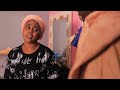 Aure Na Episode 01 Latest Hausa Film Series 2020 X Lawan Ahmad