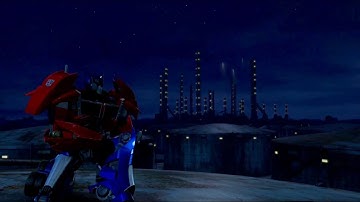 Special Agent William Fowler: That would be our boys.