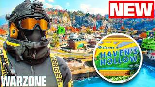 🎥🔴 SOLO QUADS DEMON | GRIND TO PARTNER |🔥#1 INTERACTIVE STREAMER🔥