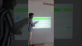 AI Activity Tracker using Micro:bit | Detect Walking & Running with Machine Learning
