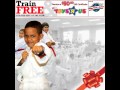 Taekwondo FREE for the rest of the year - and receive a FREE $50 Toys R Us Gift Card