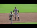 第101回全国高校野球兵庫大会決勝戦