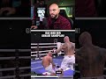 Genauer Gameplan zum K.O! RINGLIFE