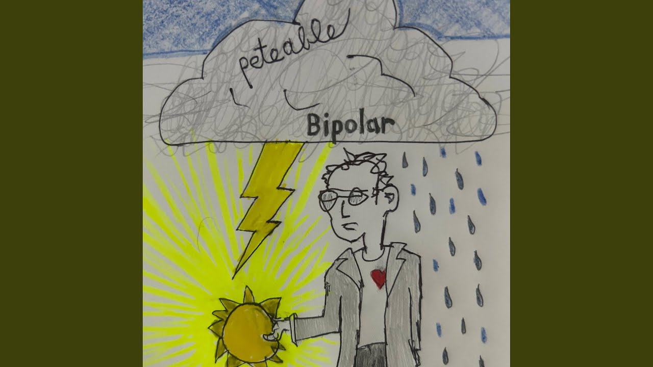 Watch Bipolar on YouTube Watch Bipolar on YouTube