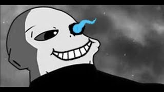 Its Spooktober guys and you know what that means