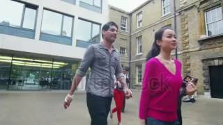 INDIANA UNIVERSITY   BLOOMINGTON KELLEY SCHOOL OF BUSINESS   YouTube