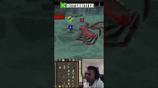 DitterBitter proves the haters wrong AGAIN (#LOCKEDIN-A-THON) @DitterBitter