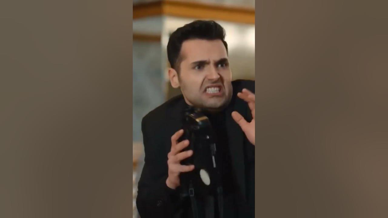 Жалолиддин Ахмадалиев, Йетмасмиди. | Сен Ва Мен... - YouTube