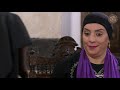 مسلسل خاتون ـ الحلقة 32 الثانية والثلاثون كاملة HD | Khatoon